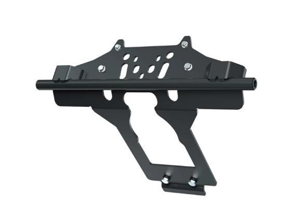 Kolpin Outdoors Polaris RZR 900/1000 UTV Front Connect UTVS0055231