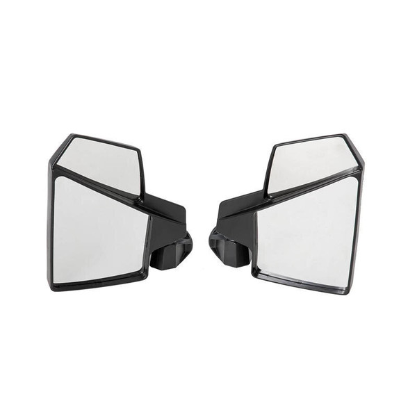 Kolpin Outdoors UTV Side Mirror (Pair) 98315 - UTV Source