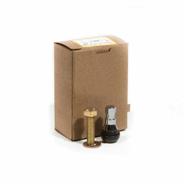Method Race Wheels Beadlock Hardware Kit BH-H20100 - UTV Source