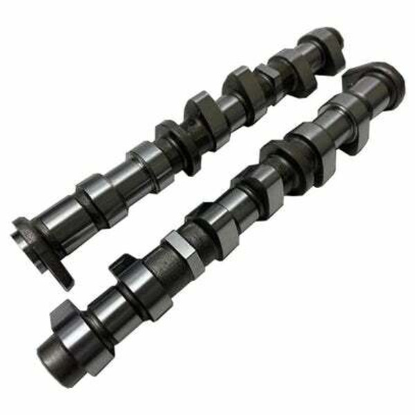 Whalen Speed Can-Am X3 WSRD Stage 4 "Drag" Camshaft Set 555 BC0933 - UTV Source