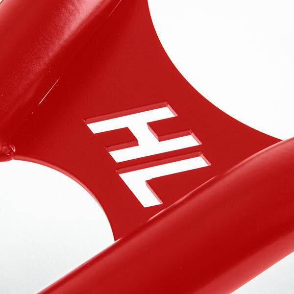 High Lifter Polaris RZR Pro XP APEXX Front Forward Upper and Lower Control Arms UTVS0056513
