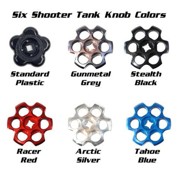 Power Tank JL/JLU Edition 5 lb Power Tank UTVS0056611