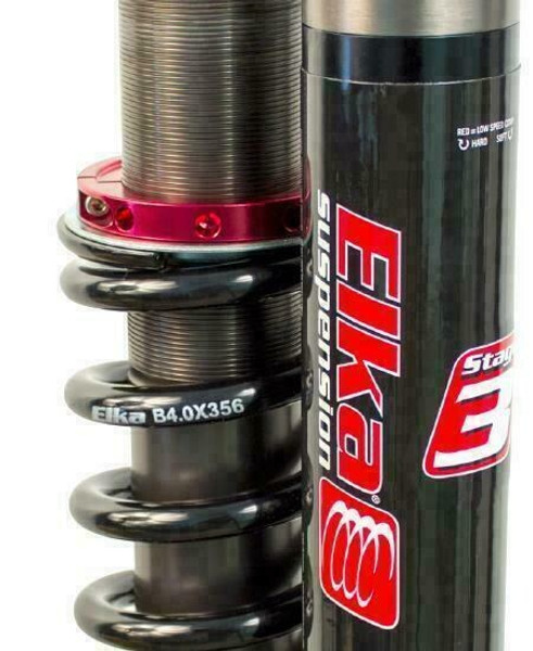 Elka Suspension Polaris Ranger 700 / 700XP Shocks Rear Stage 3 UTVS0056731