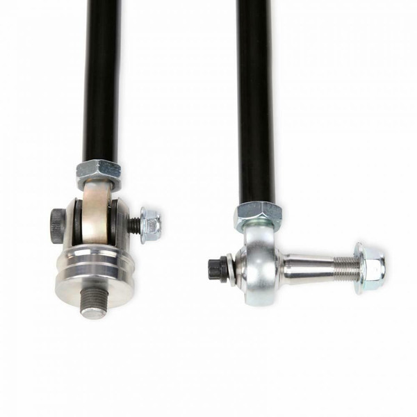Cognito Motorsport Polaris Heavy Duty Long Travel Tie Rod Kit 360-90005