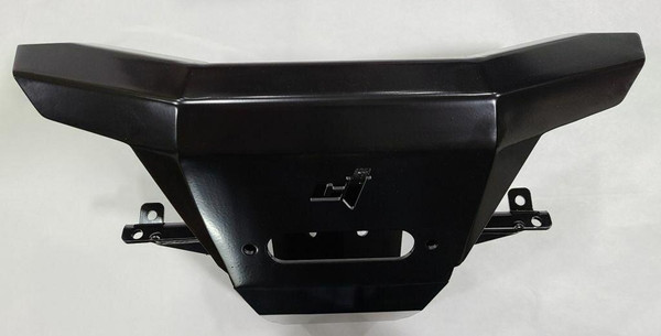 CT Race Workx Can-Am Maverick X3 Force Recon Bumper UTVS0057230
