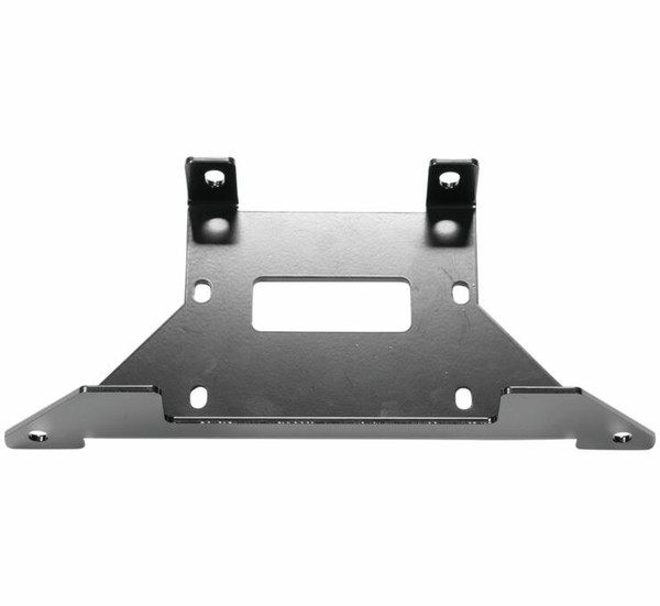 Factor 55 Winch Mounts for VRX 4500 Series UTVS0057738