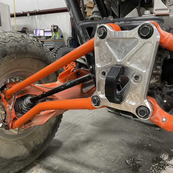 ORRS ヘリンボーン　トラウザーズ　2 沖縄 ORRS ヘリンボーン トラウザーズ 2 沖縄 ORRS ヘリンボーン トラウザー