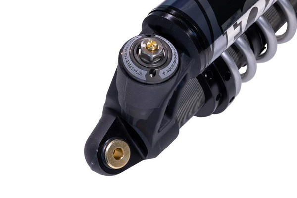 Shock Therapy Polaris RZR RS1 Fox RC2 Shocks  UTVS0059101-MAIN