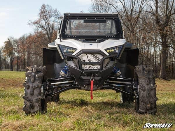 SuperATV Polaris RZR Pro XP 4 Portal Gear Lift UTVS0059636