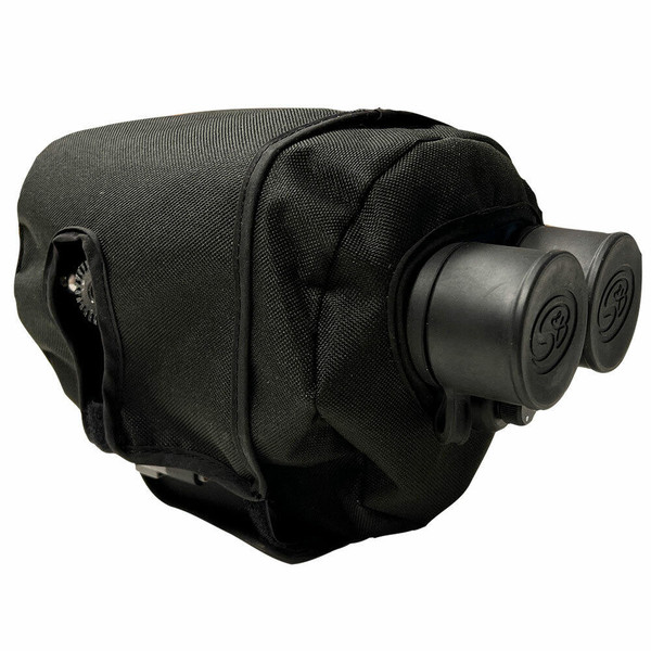 SandB Filters Helmet Particle Separator Protective Cover UTVS0060976
