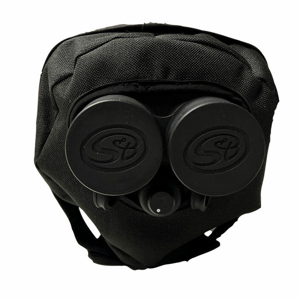 SandB Filters Helmet Particle Separator Protective Cover UTVS0060976