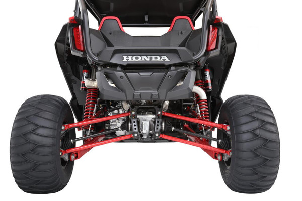 38-kt 3stand 【sand】 System 3 Offroad SS360 Sand/Snow UTV Tires - S3-SS360
