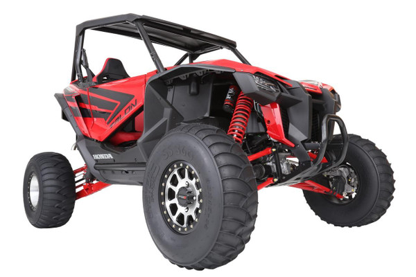 38-kt 3stand 【sand】 System 3 Offroad SS360 Sand/Snow UTV Tires - S3-SS360