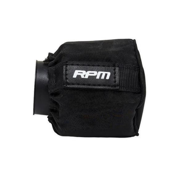 RPM Powersports 2017-19 Can-Am Maverick X3 Blow Off Valve Kit  UTVS0087764