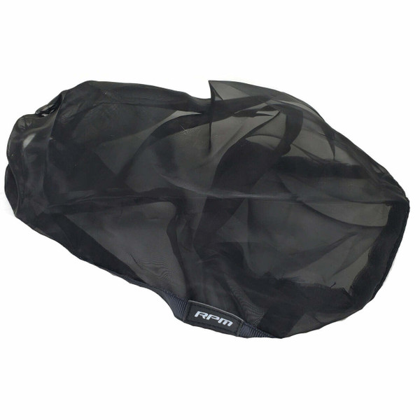 RPM Powersports Polaris RZR Air Filter Pre Filter UTVS0062486