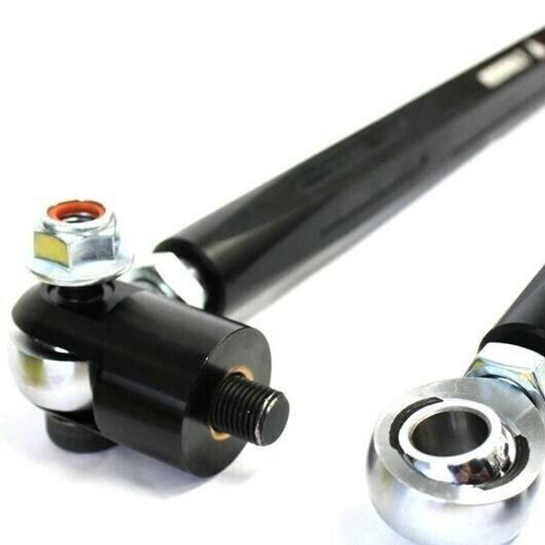 Assault Industries Turret Style Heavy Duty Tie Rods