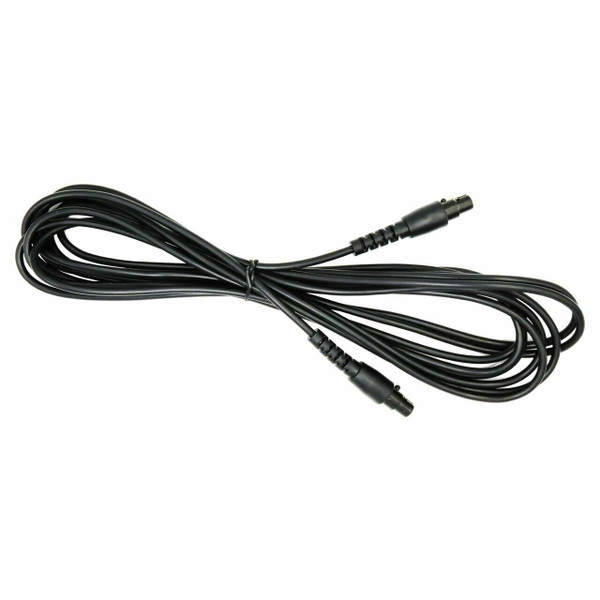 NavAtlas HCR16 16ft. Front Seat Headset Intercom Cable (for HCF4) HCR16 - UTV Source