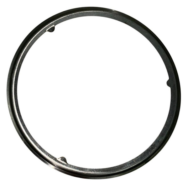 RPM Powersports Can-Am Maverick R / X3 Exhaust Turbo Seal X3-TRB-GSKT - UTV Source