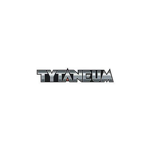 Tytaneum YB9A-A PS Battery with Acid UTVS0062656