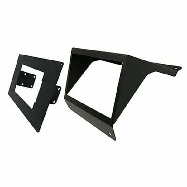 NavAtlas DEFKIT30 Can-Am Defender Dash Kit (for NA30C) DEFKIT30 - UTV Source