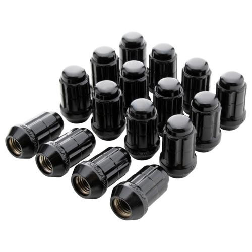 Gorilla Automotive 4-Lug 17mm/19mm Dual Hex 3/8 Spline