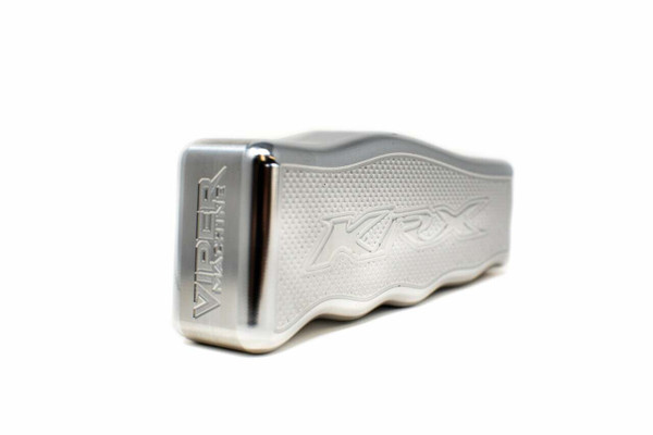 Viper Machine Kawasaki KRX 1000 Billet Shift Handle VM-KAW-SH - UTV Source