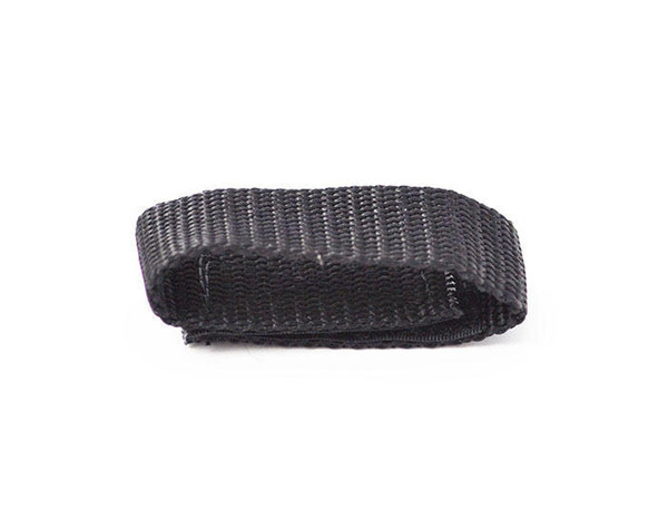 SandCraft Polaris RZR XP 1000/Turbo Limit Strap Kit UTVS0063537