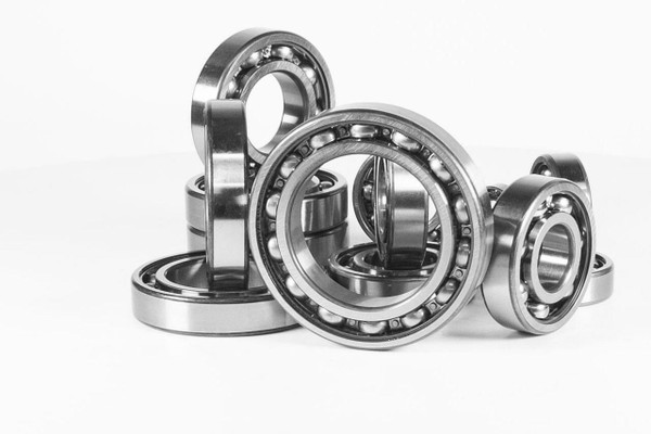 SandCraft Polaris RZR XP Turbo S Transmission Bearing Kit UTVS0063576
