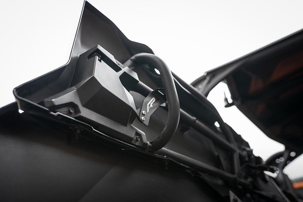 Agency Power Can-Am Maverick X3 Aluminum Door Handle Upgrade UTVS0063975