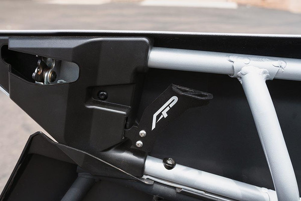 Agency Power Can-Am Maverick X3 Aluminum Door Handle Upgrade UTVS0063975
