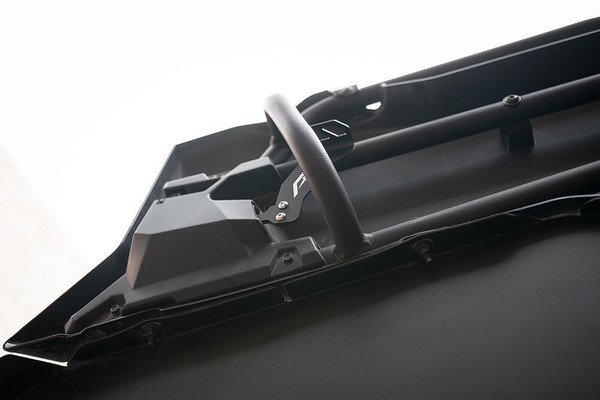 Agency Power Can-Am Maverick X3 Aluminum Door Handle Upgrade UTVS0063975