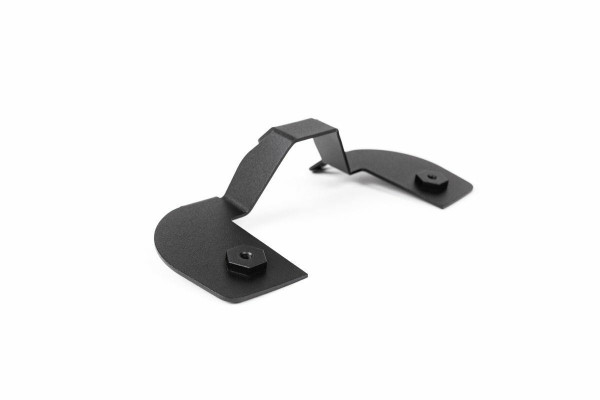 Agency Power Can-Am Maverick X3 Turbo DS RS RR Modular Gauge 2 Single Pod UTVS0063998