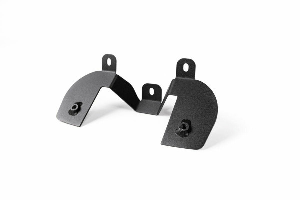 Agency Power Can-Am Maverick X3 Turbo DS RS RR Modular Gauge 2 Single Pod UTVS0063998