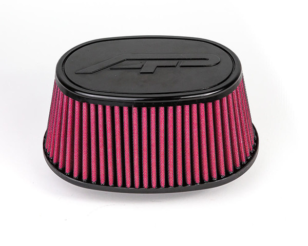 Agency Power Can-Am Maverick X3 Oiled Air Filter UTVS0064085