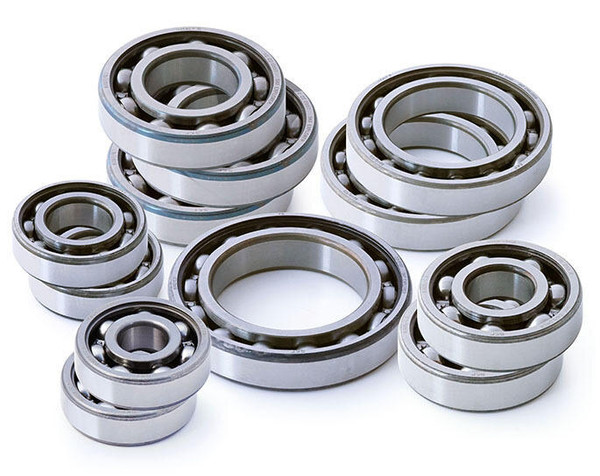 SandCraft Polaris RZR 900 Transmission Bearing Kit UTVS0064105