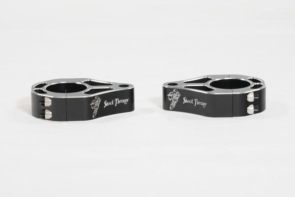 Shock Therapy Polaris RZR Turbo R Limit Strap Kit UTVS0064596