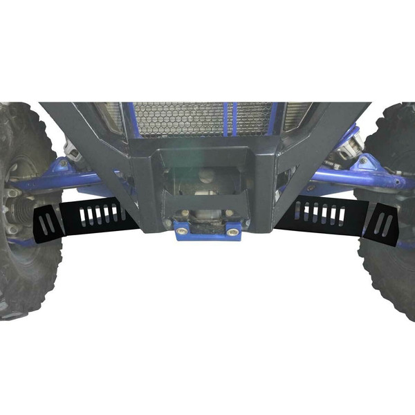 AFX Motorsports Polaris RZR Pro XP / XP 1000 / S 900 A-Arm Guards 128-B-316-AL-MAIN - UTV Source