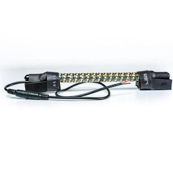 5150 Whips Dome Lights  UTVS0065220