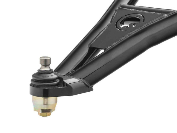 Keller Performance Polaris RZR XP Turbo Mega Ball Joints UTVS0065623