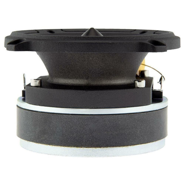 DS18 Audio 1.5 PRO Aluminum Super Bullet Tweeter VC 480 Watts with Built In Crossover UTVS0065939