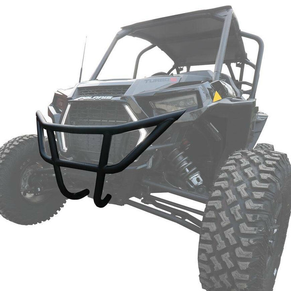 AFX Motorsports Polaris XP 1000 Turbo S Front Bumper UTVS0065973