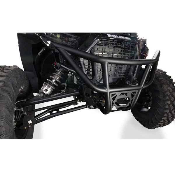 AFX Motorsports Polaris XP 1000 Turbo S Front Bumper UTVS0065973