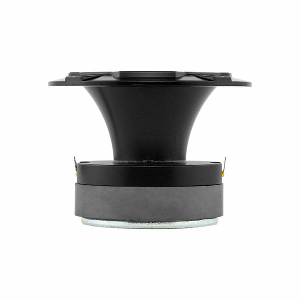 DS18 Audio PRO-TWX2 1 PRO Aluminum Super Bullet Tweeter VC – 240 Watts with Built in Crossover UTVS0065978