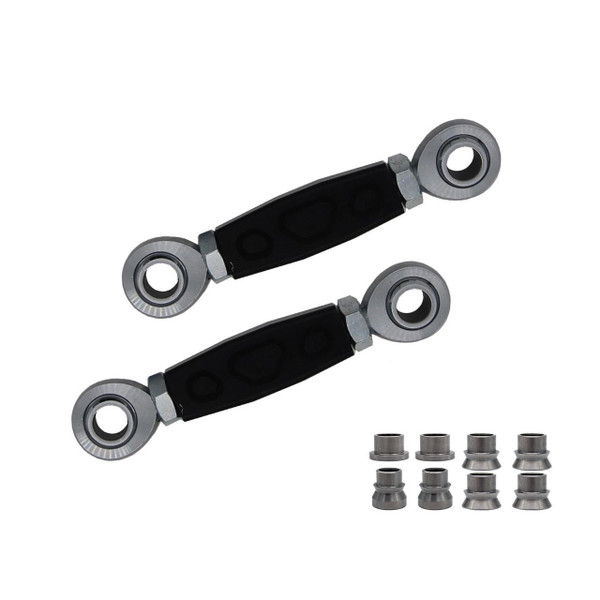 Tatum UTV Polaris RZR Pro XP Sway Bar Links UTVS0066331