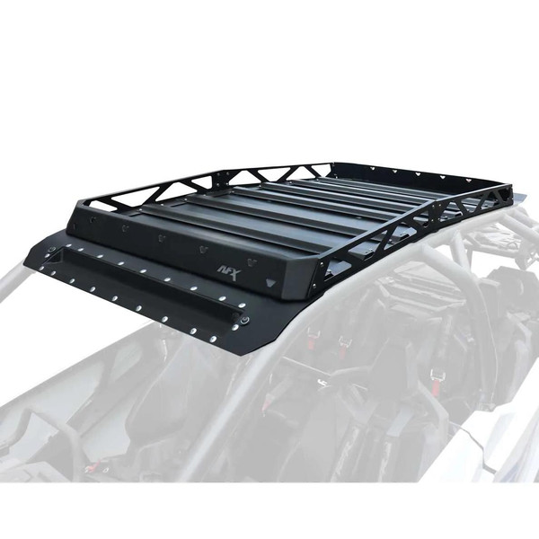 AFX Motorsports Polaris RZR XP Pro Roof Rack UTVS0066534