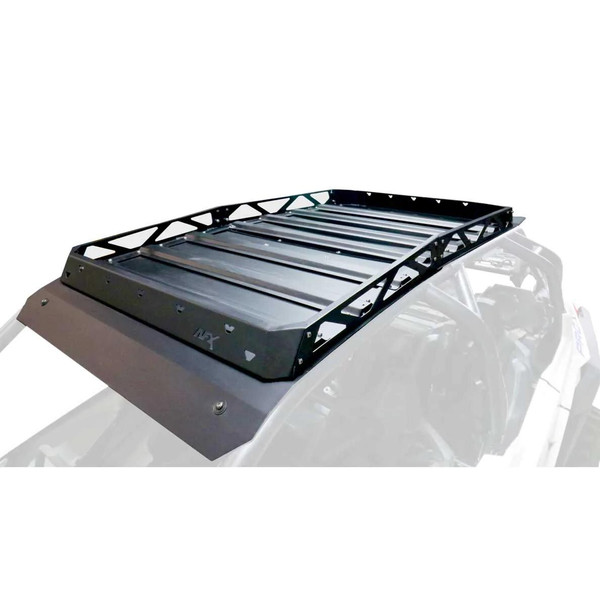 AFX Motorsports Polaris RZR XP Pro Roof Rack UTVS0066534