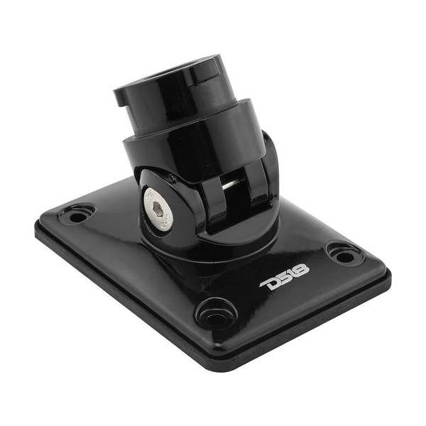 DS18 Audio HYDRO Flat Mounting Bracket Clamp Adaptor UTVS0066698