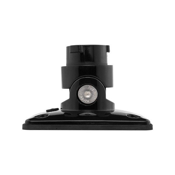 DS18 Audio HYDRO Flat Mounting Bracket Clamp Adaptor UTVS0066698