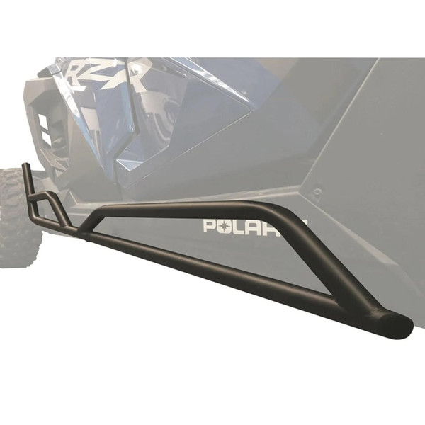 AFX Motorsports Polaris RZR Pro XP / Pro R Tree Kickers UTVS0066865