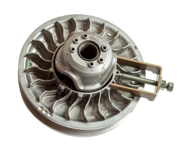 GBoost Technology Can-am Driven Clutch Roller Pin Extractor UTVS0067208